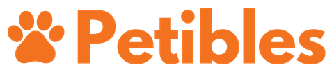 Trusted Partner