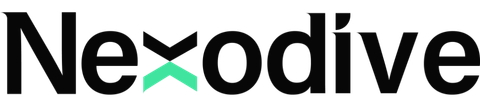 Trusted Partner