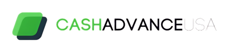 Trusted Partner