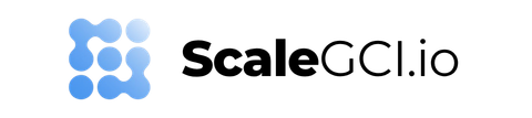 Trusted Partner