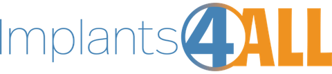 Trusted Partner