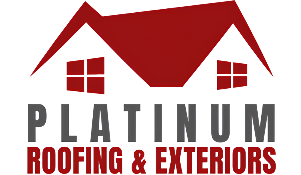 Trusted Partner