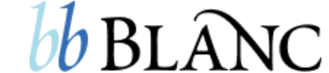Trusted Partner