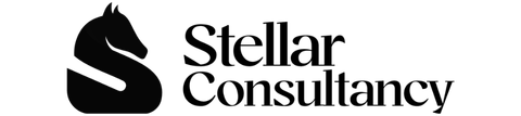 Trusted Partner