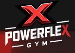 power flex gym