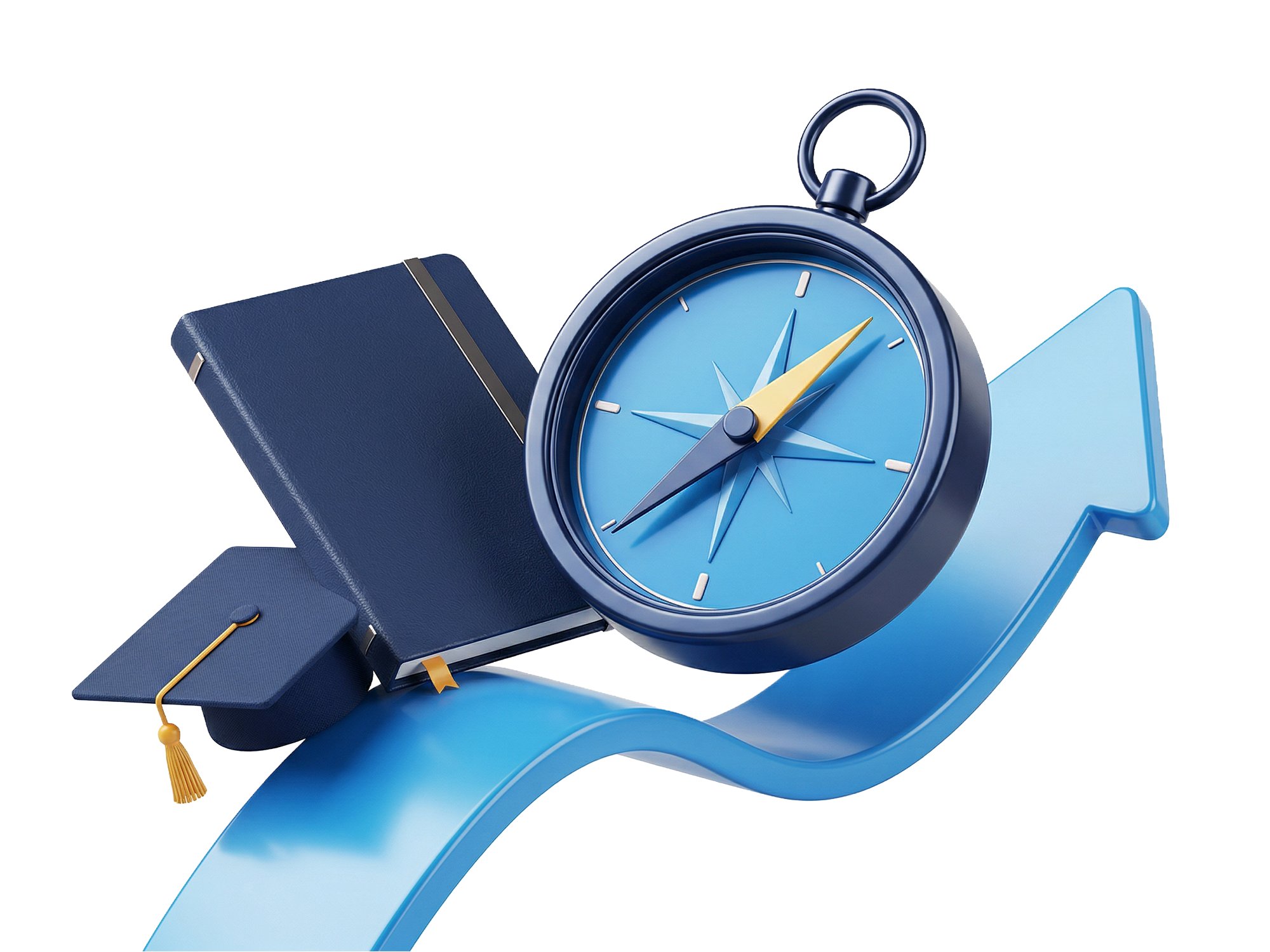 LifeSkills students and mentor group