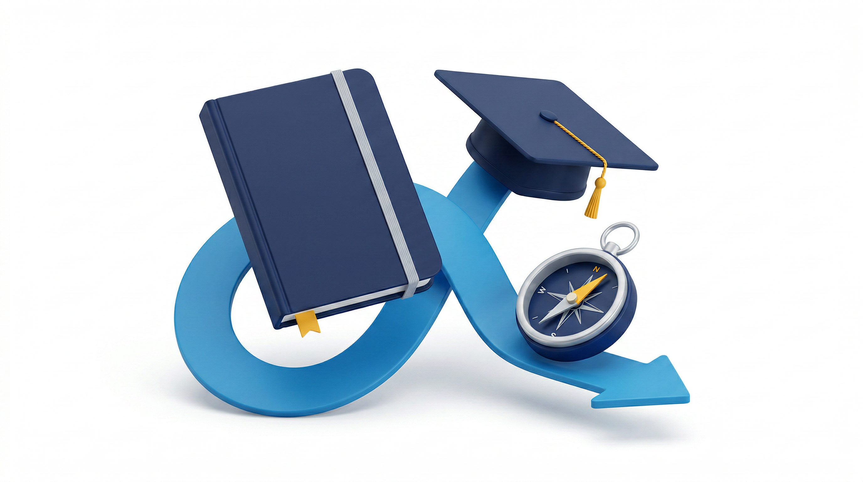 LifeSkills Full Program product visual