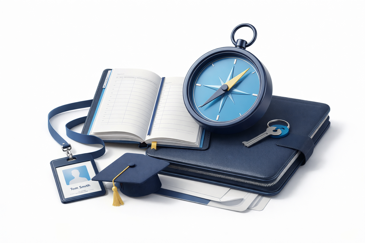 LifeSkills Full Program closing supporting image