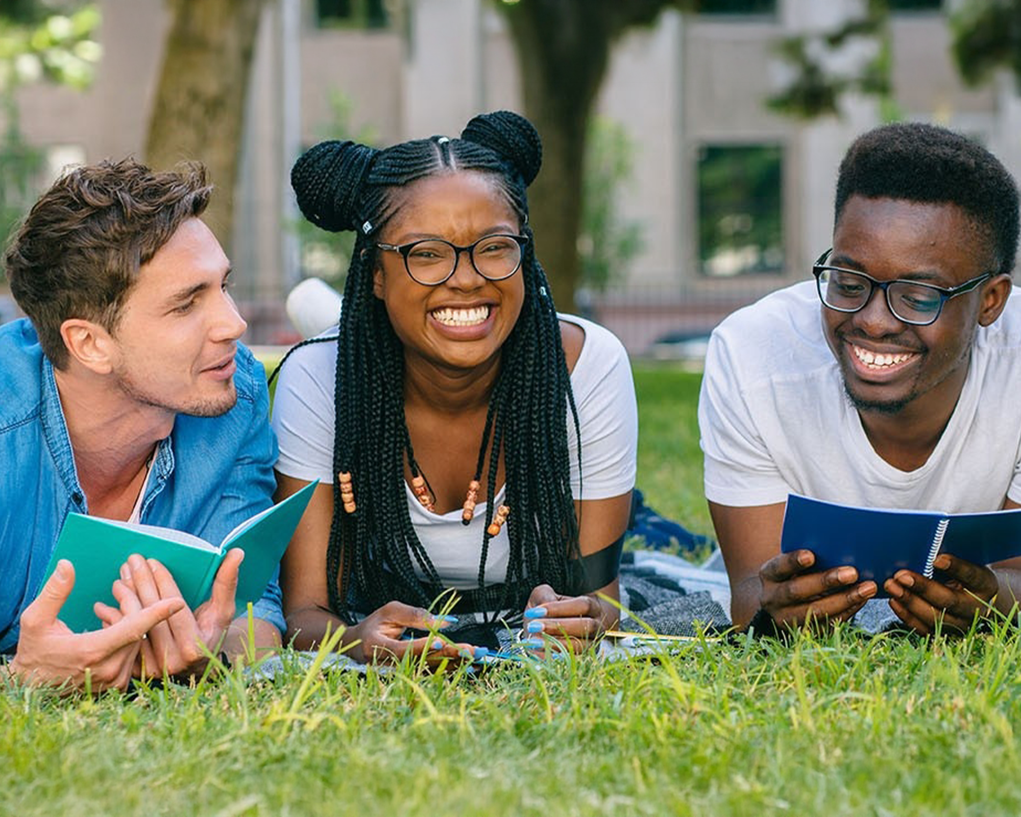 LifeSkills Individual Modules hero product visual