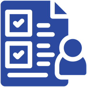 <h3>One-Time Service Visit</h3>