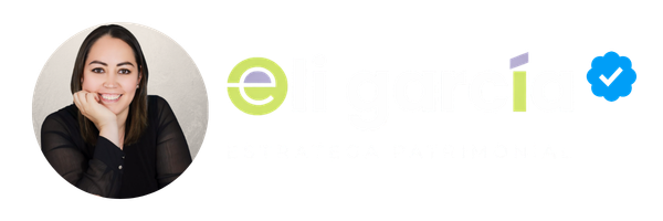 Eli García