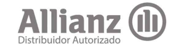 Allianz
