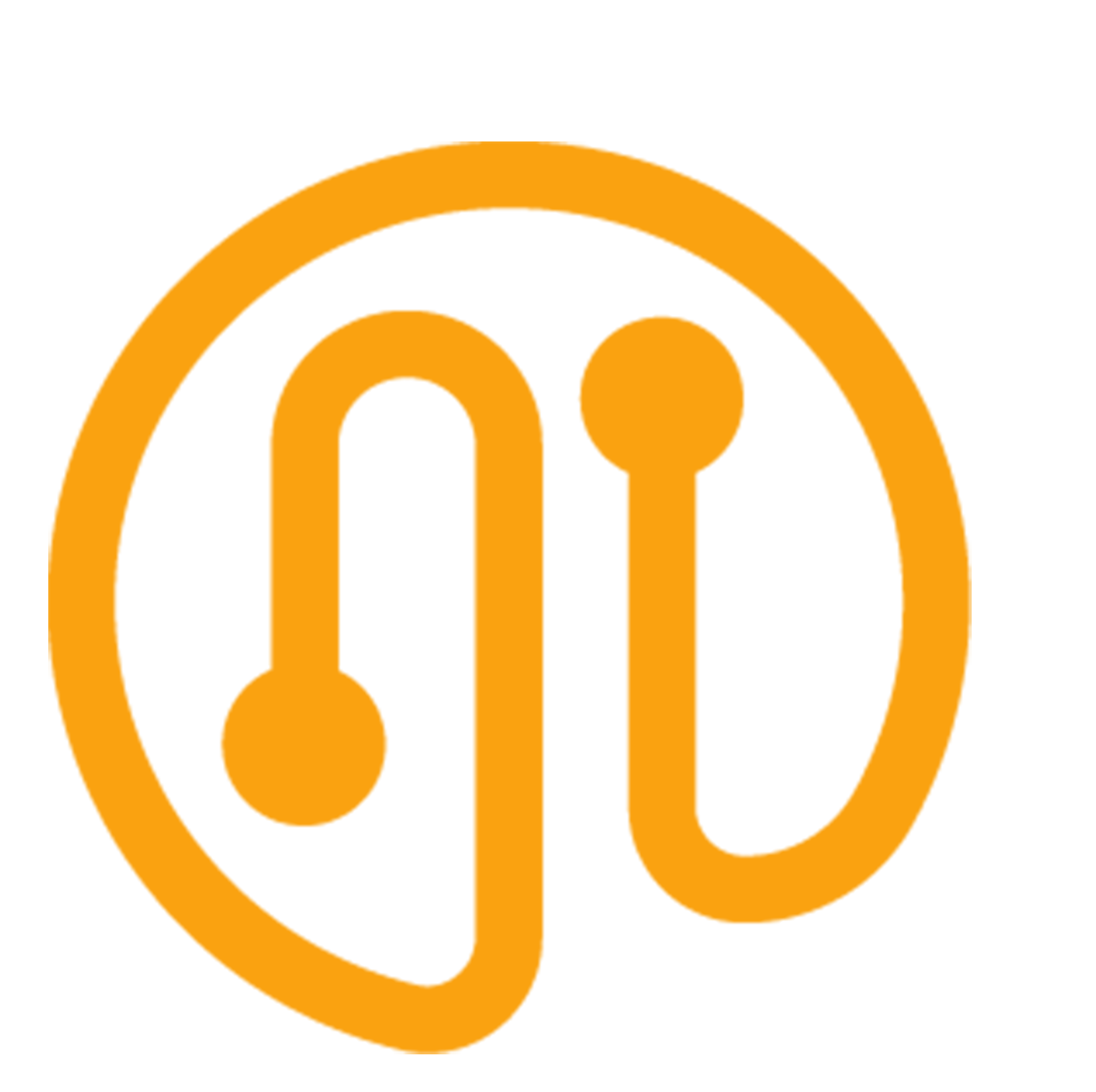 Logo Leo Contra el Tiempo