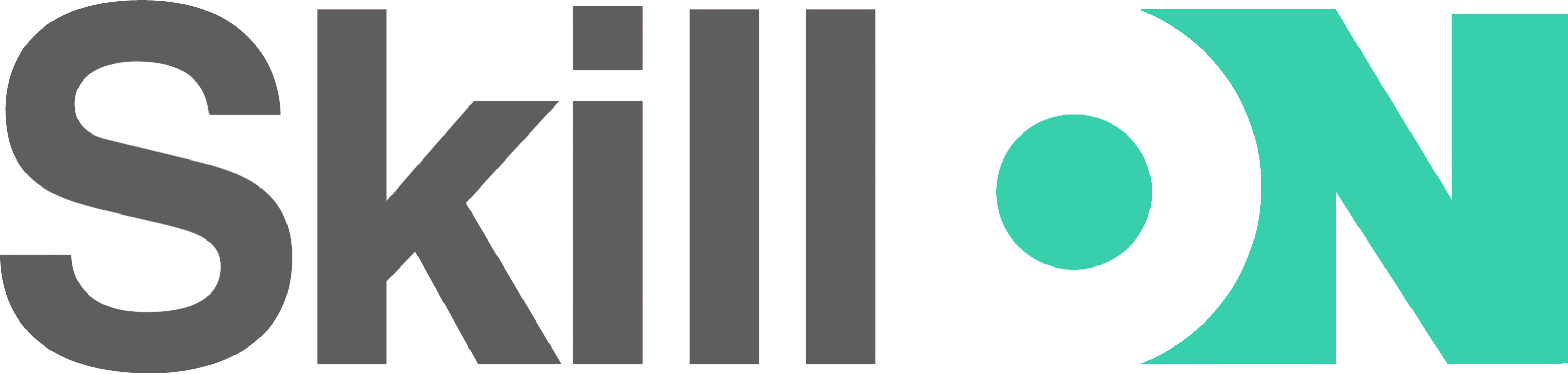 Skillon Kft. logó