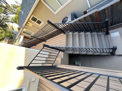 {{ custom_values.service_3 }} in {{custom_values.area_4})