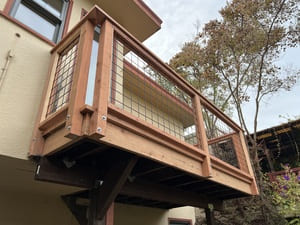 {{ custom_values.service_2 }} in {{custom_values.area_7})