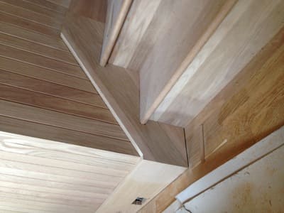 {{ custom_values.service_2 }} in {{custom_values.area_3})