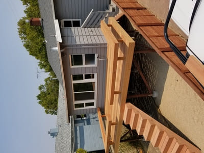 in Contra Costa County, CA