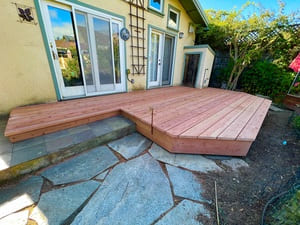 {{ custom_values.service_2 }} in {{custom_values.area_7})