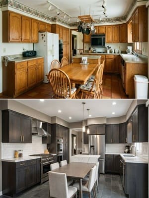 in Contra Costa County, CA