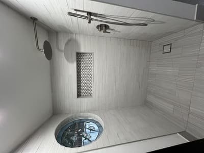 {{ custom_values.service_4 }} in {{custom_values.area_2})