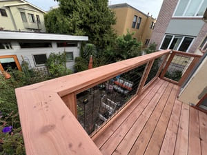 {{ custom_values.service_2 }} in {{custom_values.area_7})