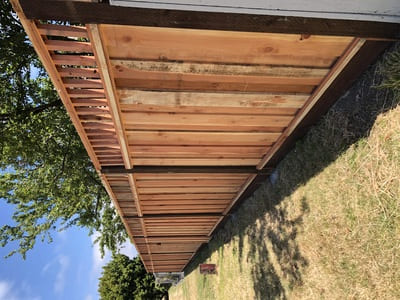 {{ custom_values.service_4 }} in {{custom_values.area_6})