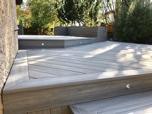 {{ custom_values.service_3 }} in {{custom_values.area_7})