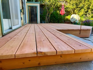 {{ custom_values.service_1 }} in {{custom_values.area_7})