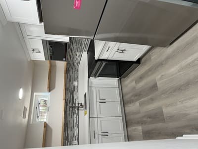 {{ custom_values.service_1 }} in {{custom_values.area_1})