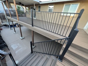 {{ custom_values.service_3 }} in {{custom_values.area_7})