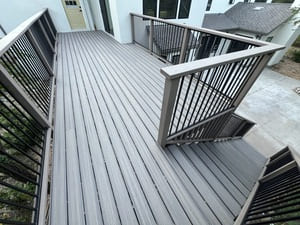 {{ custom_values.service_4 }} in {{custom_values.area_7})