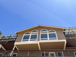 {{ custom_values.service_2 }} in {{custom_values.area_7})