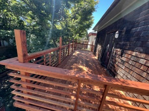 {{ custom_values.service_4 }} in {{custom_values.area_7})