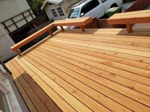 {{ custom_values.service_3 }} in {{custom_values.area_7})