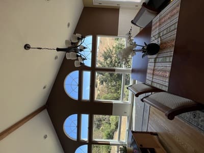 {{ custom_values.service_1 }} in {{custom_values.area_7})