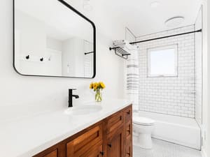 {{ custom_values.service_2 }} in {{custom_values.area_7})