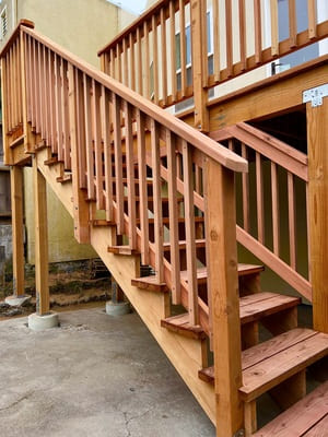 in Alameda County, CA