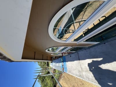 {{ custom_values.service_2 }} in {{custom_values.area_7})