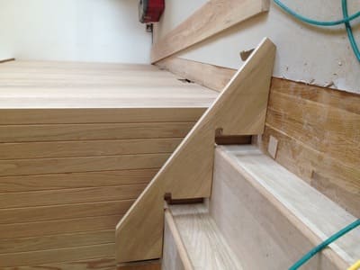 {{ custom_values.service_3 }} in {{custom_values.area_3})