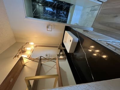 {{ custom_values.service_4 }} in {{custom_values.area_1})