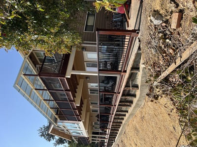 in Alameda County, CA