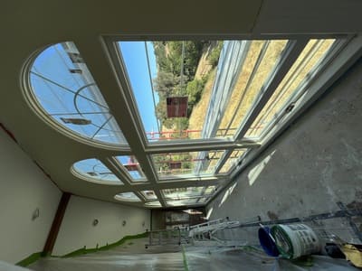 {{ custom_values.service_3 }} in {{custom_values.area_7})