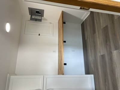 in Alameda County, CA