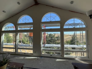 {{ custom_values.service_3 }} in {{custom_values.area_7})