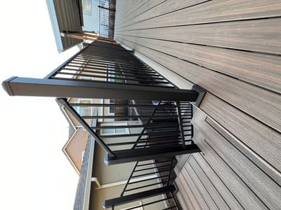 {{ custom_values.service_2 }} in {{custom_values.area_4})