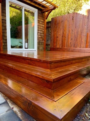 in Contra Costa County, CA