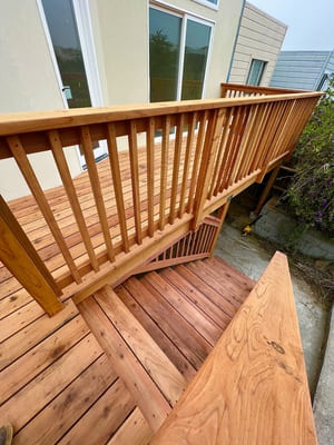 {{ custom_values.service_4 }} in {{custom_values.area_5})