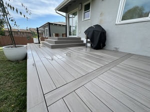 {{ custom_values.service_4 }} in {{custom_values.area_7})