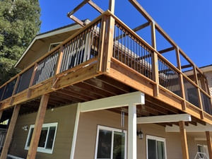 {{ custom_values.service_3 }} in {{custom_values.area_7})